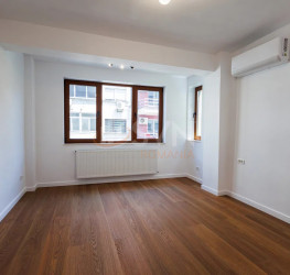 Apartament, 3 camere, 80 mp Bucuresti/Primaverii