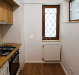 Apartament, 3 camere, 80 mp Bucuresti/Primaverii