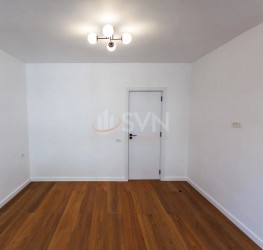 Apartament, 3 camere, 80 mp Bucuresti/Primaverii
