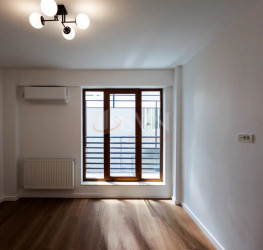 Apartament, 3 camere, 80 mp Bucuresti/Primaverii