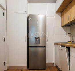 Apartament, 3 camere, 80 mp Bucuresti/Primaverii