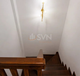 Apartament, 3 camere, 80 mp Bucuresti/Primaverii