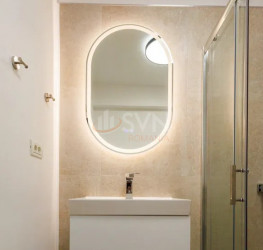 Apartament, 3 camere, 80 mp Bucuresti/Primaverii