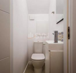 Apartament, 3 camere, 80 mp Bucuresti/Primaverii