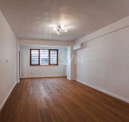 Apartament, 3 camere, 80 mp Bucuresti/Primaverii
