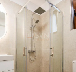 Apartament, 3 camere, 80 mp Bucuresti/Primaverii
