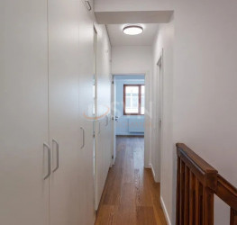 Apartament, 3 camere, 80 mp Bucuresti/Primaverii