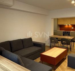 Apartament, 3 camere, 80 mp Bucuresti/P-ta Victoriei