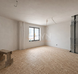 Apartament, 3 camere, 80 mp Bucuresti/Universitate