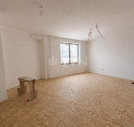Apartament, 3 camere, 80 mp Bucuresti/Universitate