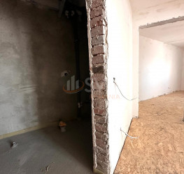 Apartament, 3 camere, 80 mp Bucuresti/Universitate