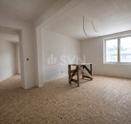 Apartament, 3 camere, 80 mp Bucuresti/Universitate