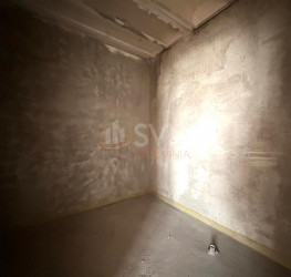 Apartament, 3 camere, 80 mp Bucuresti/Universitate