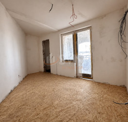 Apartament, 3 camere, 80 mp Bucuresti/Universitate