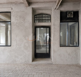 Apartament, 3 camere, 80 mp Bucuresti/Universitate