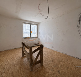 Apartament, 3 camere, 80 mp Bucuresti/Universitate