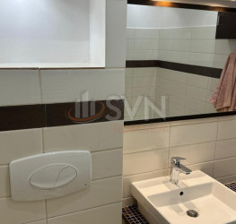 Apartament, 3 camere, 80 mp Bucuresti/P-ta Unirii