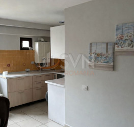 Apartament, 3 camere, 80 mp Bucuresti/P-ta Unirii
