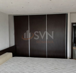 Apartament, 3 camere, 80 mp Bucuresti/P-ta Unirii