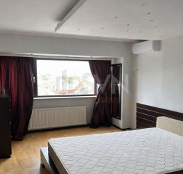 Apartament, 3 camere, 80 mp Bucuresti/P-ta Unirii