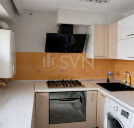 Apartament, 3 camere, 80 mp Bucuresti/P-ta Unirii