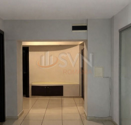 Apartament, 3 camere, 80 mp Bucuresti/P-ta Unirii