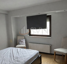 Apartament, 3 camere, 80 mp Bucuresti/P-ta Unirii