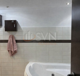 Apartament, 3 camere, 80 mp Bucuresti/P-ta Unirii