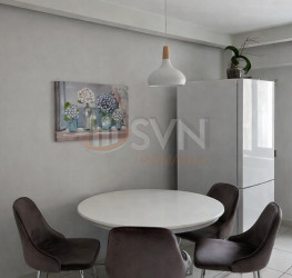 Apartament, 3 camere, 80 mp Bucuresti/P-ta Unirii