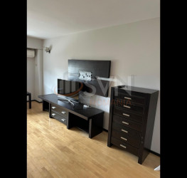 Apartament, 3 camere, 80 mp Bucuresti/P-ta Unirii