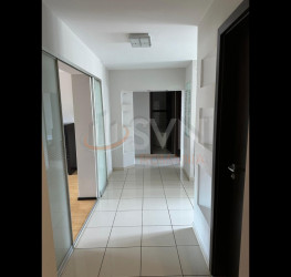 Apartament, 3 camere, 80 mp Bucuresti/P-ta Unirii