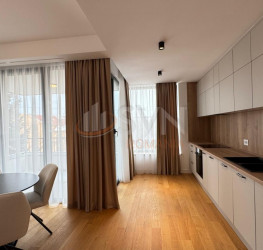 Apartament, 3 camere, 80 mp Bucuresti/Iancu Nicolae