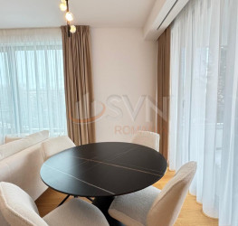 Apartament, 3 camere, 80 mp Bucuresti/Iancu Nicolae