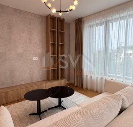 Apartament, 3 camere, 80 mp Bucuresti/Iancu Nicolae