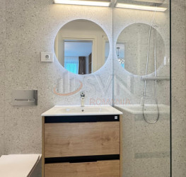 Apartament, 3 camere, 80 mp Bucuresti/Iancu Nicolae