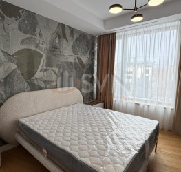 Apartament, 3 camere, 80 mp Bucuresti/Iancu Nicolae