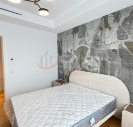 Apartament, 3 camere, 80 mp Bucuresti/Iancu Nicolae