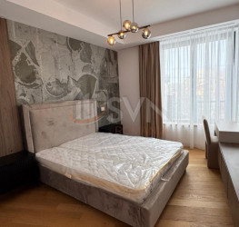 Apartament, 3 camere, 80 mp Bucuresti/Iancu Nicolae
