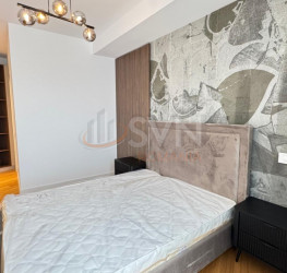 Apartament, 3 camere, 80 mp Bucuresti/Iancu Nicolae
