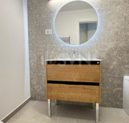Apartament, 3 camere, 80 mp Bucuresti/Iancu Nicolae