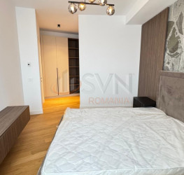 Apartament, 3 camere, 80 mp Bucuresti/Iancu Nicolae