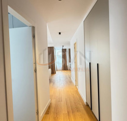 Apartament, 3 camere, 80 mp Bucuresti/Iancu Nicolae