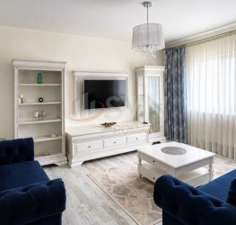 Apartament, 3 camere, 80 mp Bucuresti/Dudesti