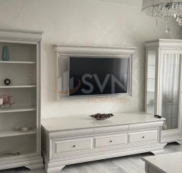 Apartament, 3 camere, 80 mp Bucuresti/Dudesti