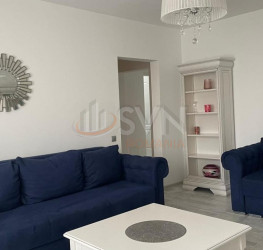 Apartament, 3 camere, 80 mp Bucuresti/Dudesti