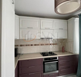 Apartament, 3 camere, 80 mp Bucuresti/Dudesti