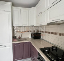 Apartament, 3 camere, 80 mp Bucuresti/Dudesti