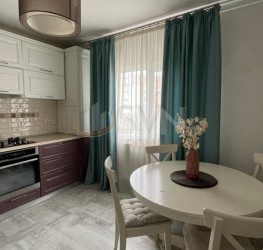 Apartament, 3 camere, 80 mp Bucuresti/Dudesti