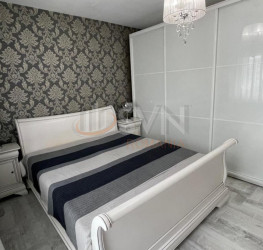 Apartament, 3 camere, 80 mp Bucuresti/Dudesti