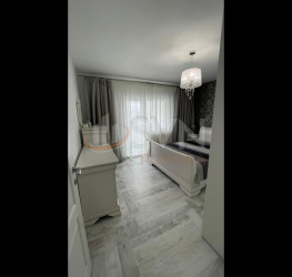 Apartament, 3 camere, 80 mp Bucuresti/Dudesti